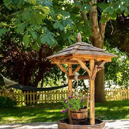 La Meriggia Agriturismo- Ampio Con Terrazza Esclusiva Apartamento Ancona
