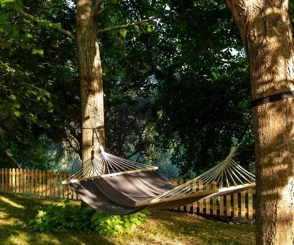 La Meriggia Agriturismo- Ampio Con Terrazza Esclusiva Apartamento *