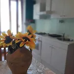 La Meriggia Agriturismo- Ampio Con Terrazza Esclusiva アパート
