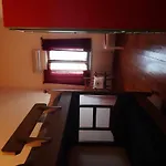 La Meriggia Agriturismo- Ampio Con Terrazza Esclusiva アパート *