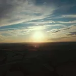 La Meriggia Agriturismo- Ampio Con Terrazza Esclusiva