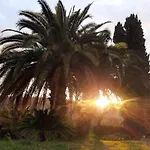 La Meriggia Agriturismo- Ampio Con Terrazza Esclusiva
