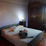 La Meriggia Agriturismo- Ampio Con Terrazza Esclusiva アパート