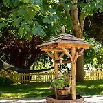 La Meriggia Agriturismo- Ampio Con Terrazza Esclusiva アパート アンコーナ