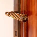 La Meriggia Agriturismo- Ampio Con Terrazza Esclusiva アパート