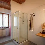 La Meriggia Agriturismo- Ampio Con Terrazza Esclusiva アンコーナ
