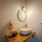 La Meriggia Agriturismo- Ampio Con Terrazza Esclusiva アパート