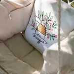 La Meriggia Agriturismo- Ampio Con Terrazza Esclusiva アンコーナ
