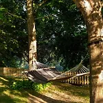 La Meriggia Agriturismo- Ampio Con Terrazza Esclusiva アパート *