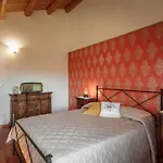 La Meriggia Agriturismo- Ampio Con Terrazza Esclusiva アパート *