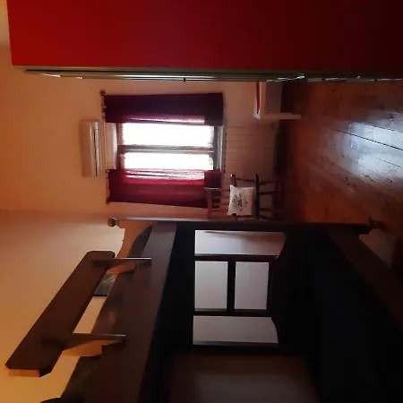 La Meriggia Agriturismo- Ampio Con Terrazza Esclusiva アパート *