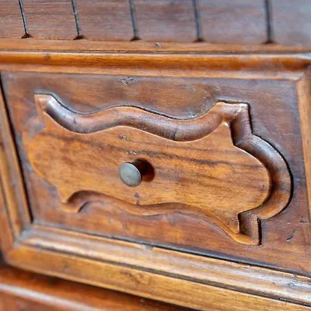 La Meriggia Agriturismo- Ampio Con Terrazza Esclusiva شقة *