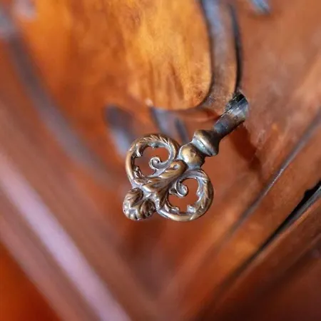 شقة La Meriggia Agriturismo- Ampio Con Terrazza Esclusiva أنكونا